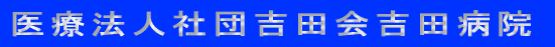 Ö@lВcgcgca@